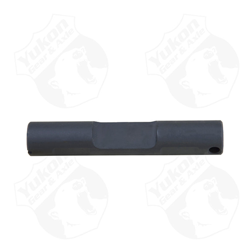 Load image into Gallery viewer, Yukon Gear 8.8in Ford 7/8in Diameter Notched Cross Pin Shaft (.875in For 86+)
