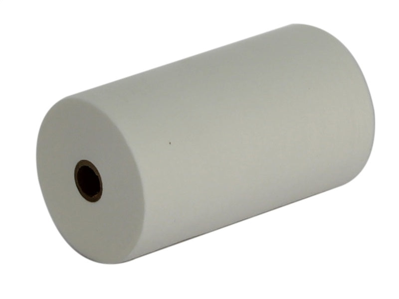 Load image into Gallery viewer, aFe ProGuard D2 Fluid Filters Trans F/F TRANS Ford Diesel Trucks 03-08 V8-6.0/6.4L (td)
