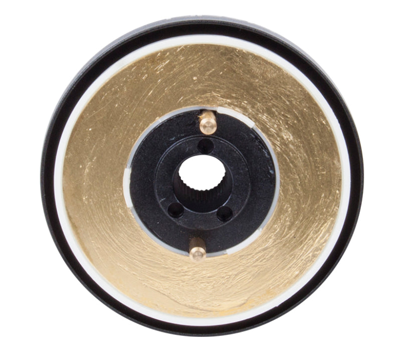 Load image into Gallery viewer, NRG Short Hub Adapter S13 Nissan 240 (R32 Non-Hicas)
