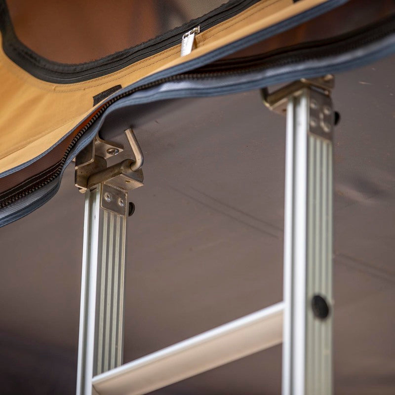 Load image into Gallery viewer, ARB Flinders Rooftop Tent
