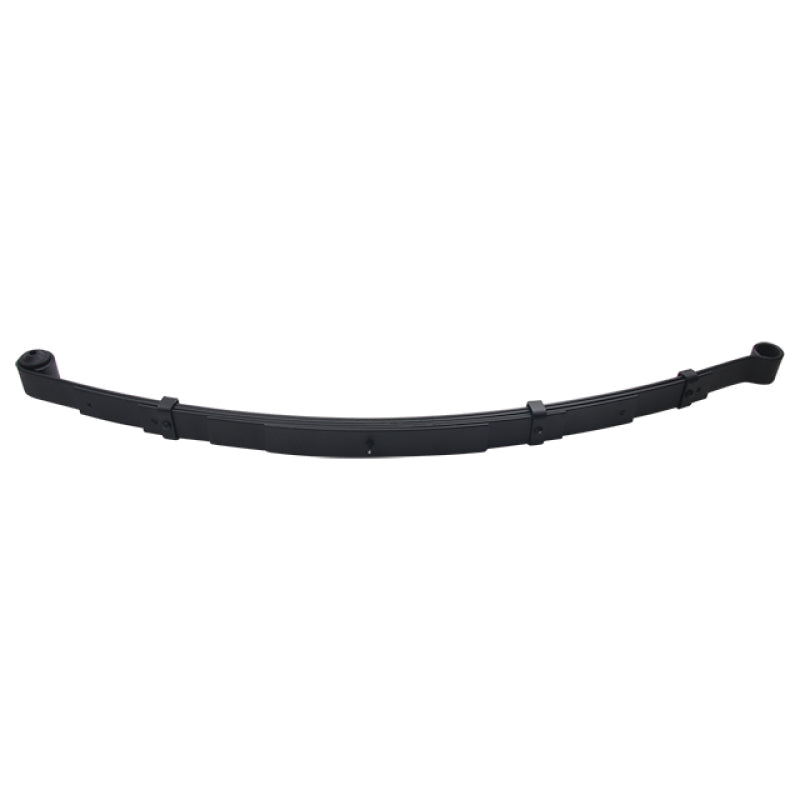 Load image into Gallery viewer, ST Muscle Car Springs Chevrolet Camaro Nova / Pontiac Firebird / Apollo Omega Ventura Phoenix
