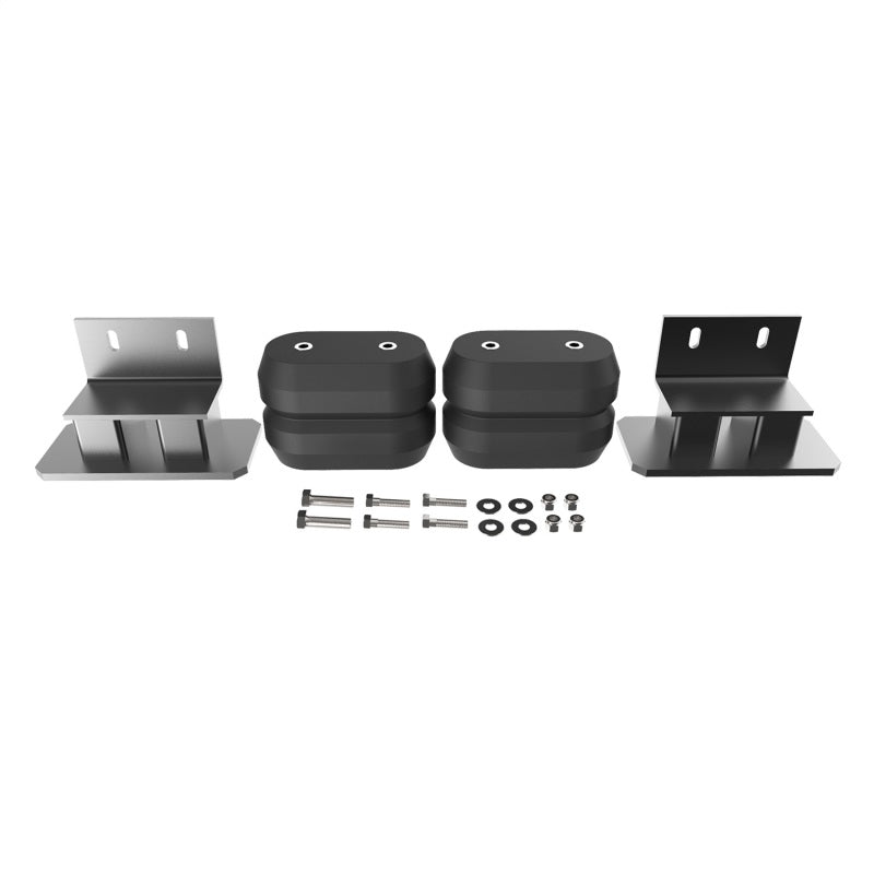 Load image into Gallery viewer, Timbren 1987 Ford CF7000 Rear Suspension Enhancement System
