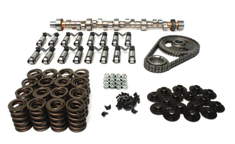 Load image into Gallery viewer, COMP Cams Camshaft Kit CRS 286R

