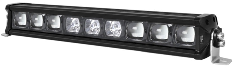 Load image into Gallery viewer, Hella LBX Series Lightbar 21in LED MV COMBO DT
