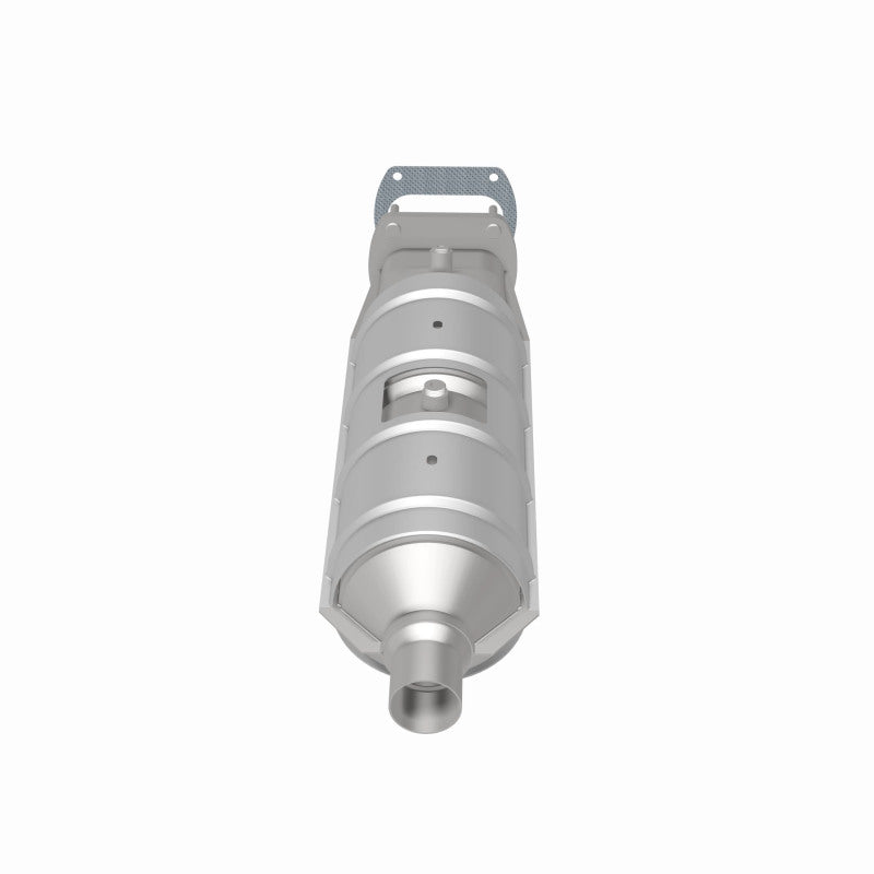 Load image into Gallery viewer, MagnaFlow Conv DF Ford-Oem Fit 88 93
