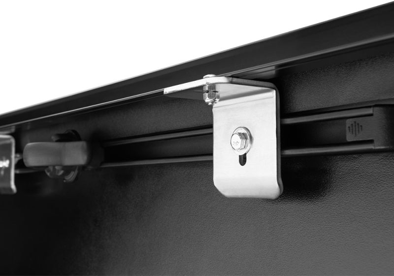 Load image into Gallery viewer, Extang 95-06 Toyota Tundra Short Bed (6ft) Trifecta 2.0
