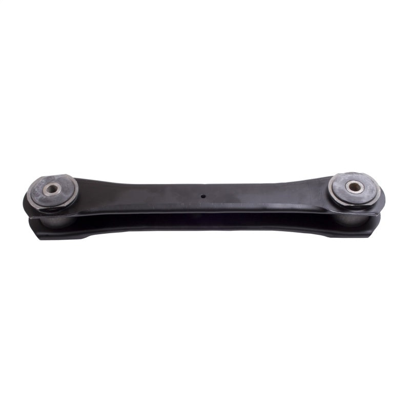 Load image into Gallery viewer, Omix Front Lower Control Arm 84-06 Jeep Models
