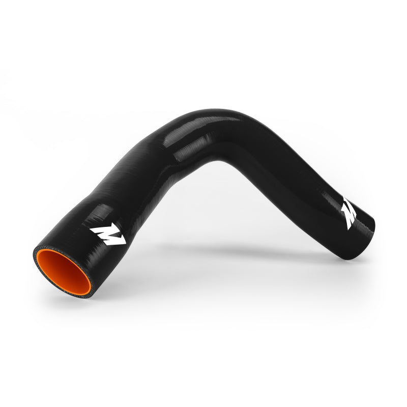 Load image into Gallery viewer, Mishimoto 98-02 Dodge 5.9L Cummins Coolant Hose Kit (Black)
