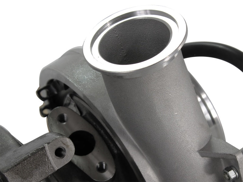 Load image into Gallery viewer, aFe BladeRunner Turbocharger Street Series 94-98 Dodge Diesel Trucks L6-5.9L (td)

