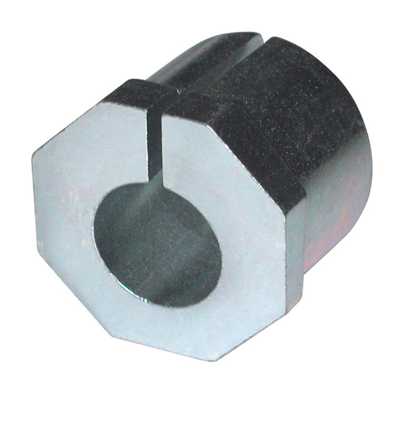 Load image into Gallery viewer, SPC Performance 1-1/2 deg. 4X4 Camber/Caster Sleeve
