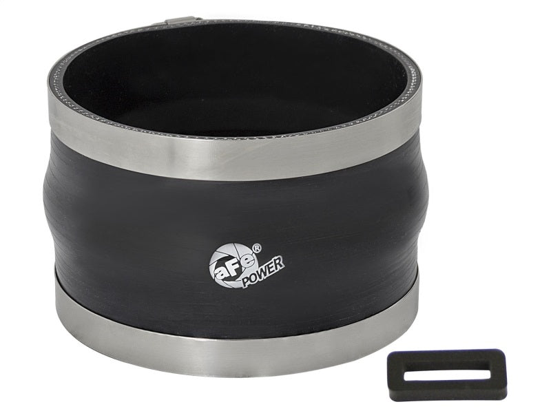 Load image into Gallery viewer, aFe MagnumFORCE Spare Parts AIS Soft Parts for XX-81332
