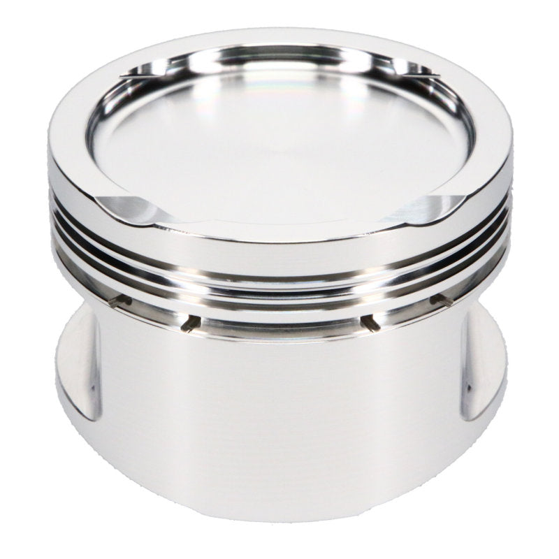 Load image into Gallery viewer, JE Pistons CITROEN SAXO TU5J4 Set of 4 Pistons
