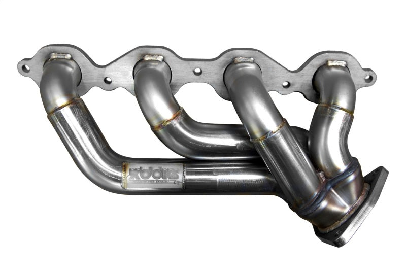 Load image into Gallery viewer, Kooks 14-18 GM Truck / 15-20 GM SUV 5.3L /6.2L 1-5/8in x 1-3/4in Torque Series Headers
