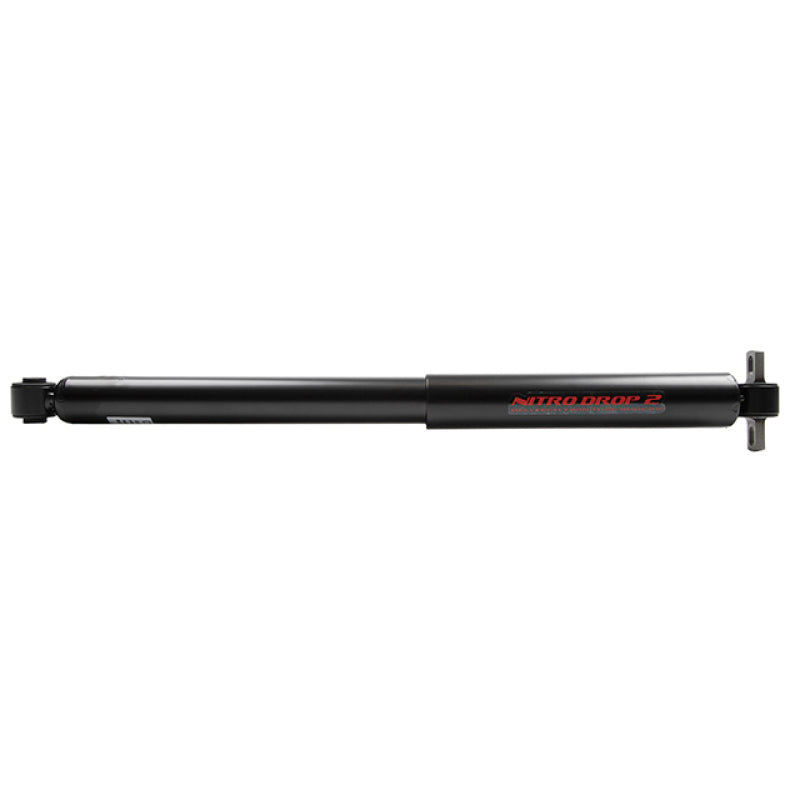 Load image into Gallery viewer, Belltech SHOCK ABSORBER NITRO DROP 2
