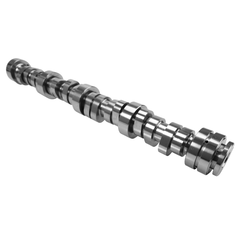 Load image into Gallery viewer, COMP Cams 7.3L Godzilla Stage 2 NSR Hydraulic Roller Camshaft
