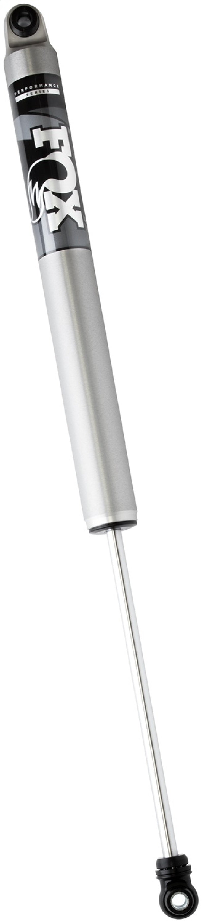 Load image into Gallery viewer, Fox 17-18 Ford F-250 4WD 2.0 Performance Series 13.6in. Smooth Body IFP Rear Shock / 4-6in Lift
