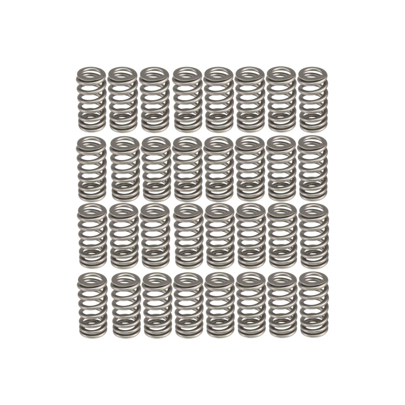 Load image into Gallery viewer, COMP Cams 2018+ Ford Coyote Valve Springs 1.765in Beehive
