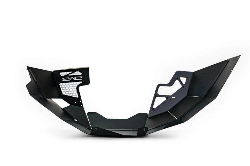 Load image into Gallery viewer, DV8 Offroad 21-22 Ford Bronco Front Inner Fender Liners

