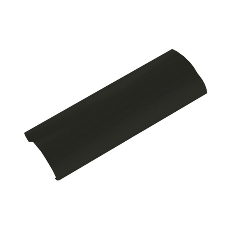 Load image into Gallery viewer, Omix Windshield Weatherstrip Clip 87-95 Wrangler YJ
