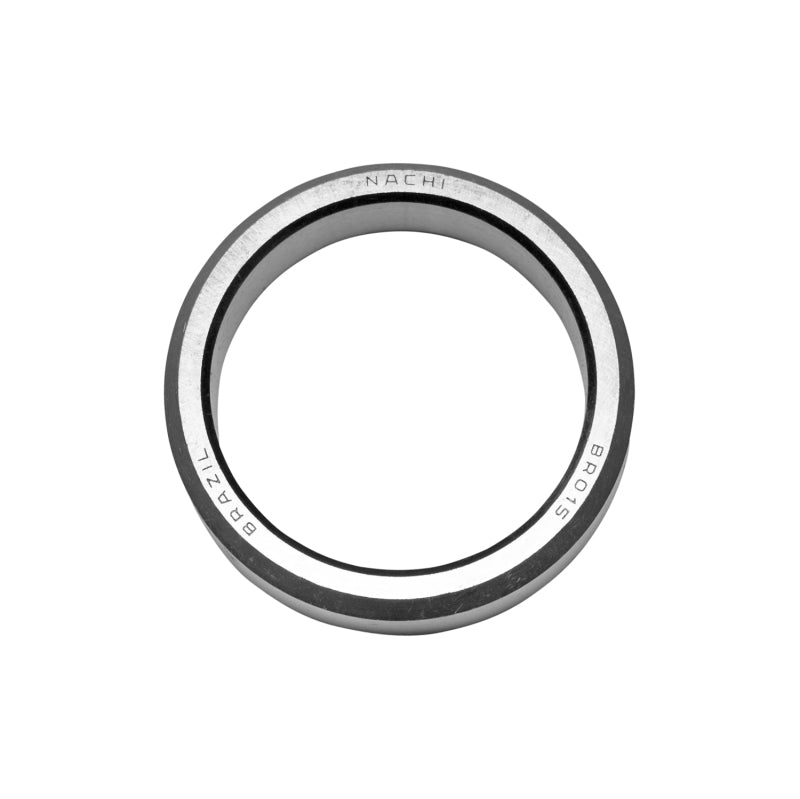 Load image into Gallery viewer, Yukon Gear Toyota Bearing Retainer For 01-02 4Runner / 01-04 Tacoma &amp; 00-06 Tundra
