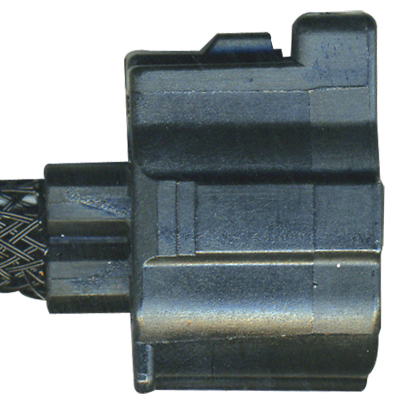 Load image into Gallery viewer, NGK Chrysler Sebring 2010-2007 Direct Fit Oxygen Sensor
