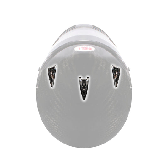Bell Manual Vent