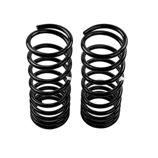 ARB / OME Coil Spring Rear Coil Nissan Y61 SWBR