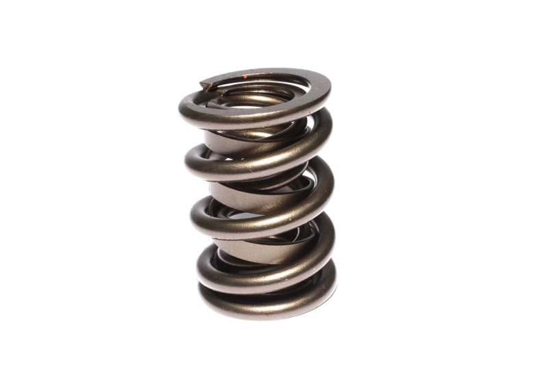 Load image into Gallery viewer, COMP Cams Valve Spring 1.625in CHR
