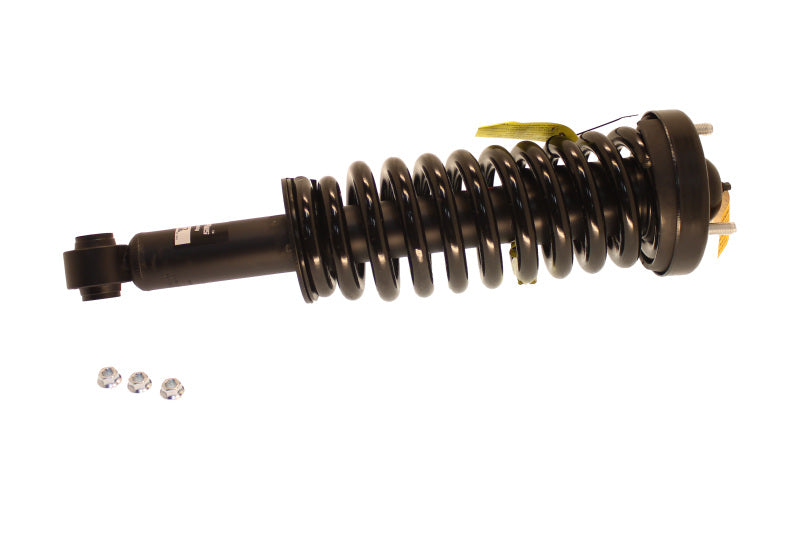 Load image into Gallery viewer, KYB Shocks &amp; Struts Strut Plus Front 09-10 Ford F-150 (2WD)
