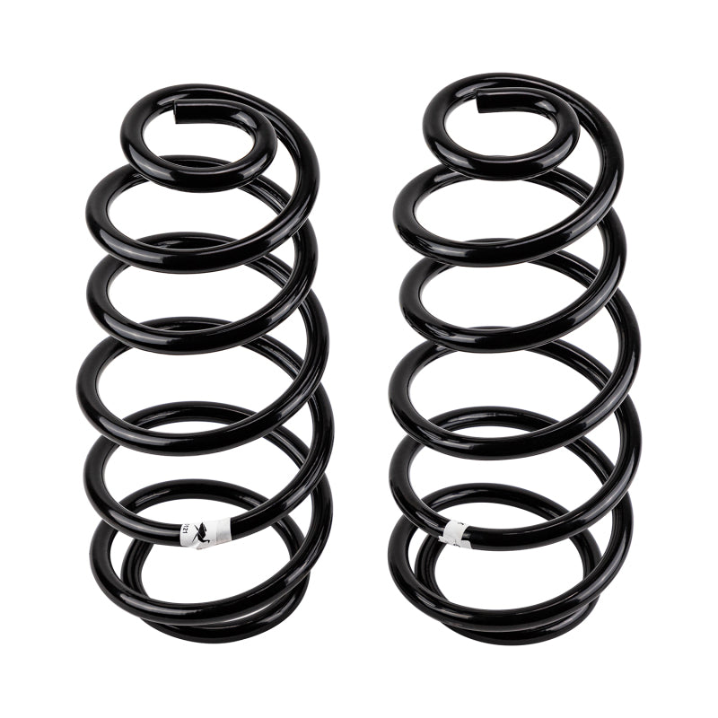 Load image into Gallery viewer, ARB / OME Coil Spring Rear Jeep Jk
