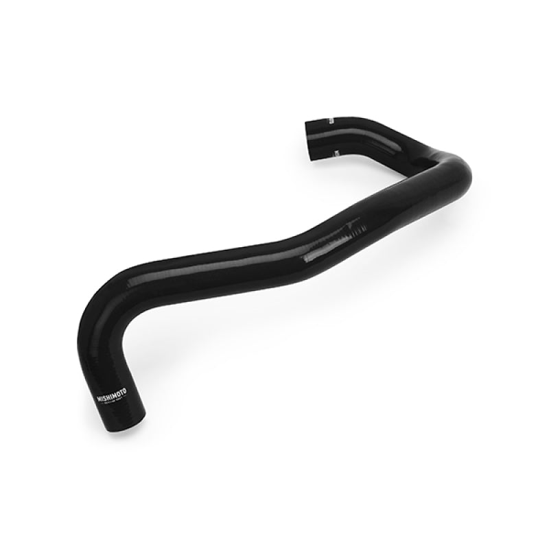 Load image into Gallery viewer, Mishimoto 05-10 Mopar 5.7L V8 Black Silicone Hose Kit
