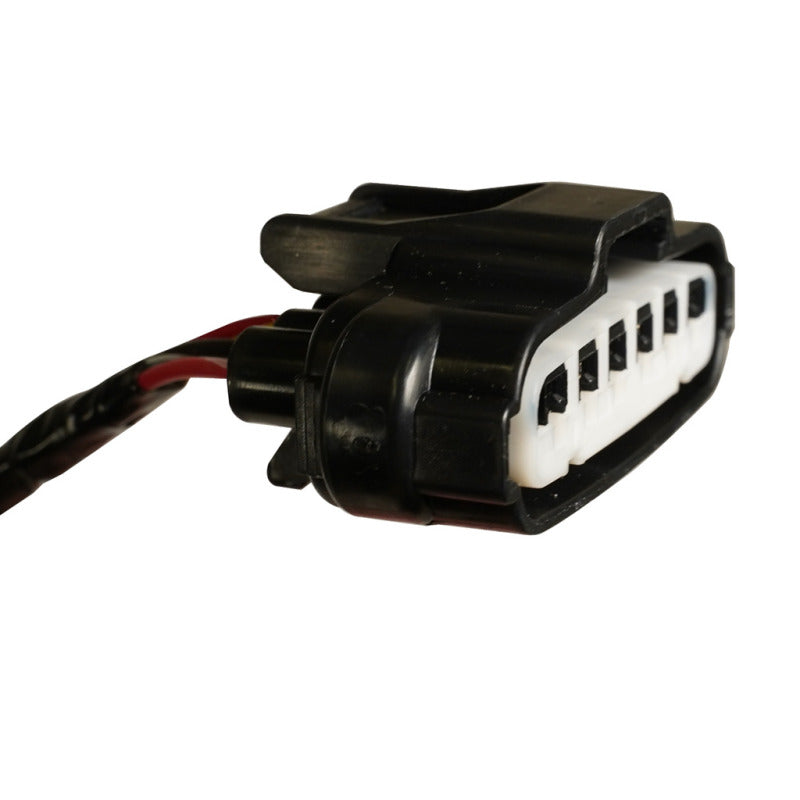 Load image into Gallery viewer, BD DieselPower Throttle Sensitivity Booster v3.0 - Toyota
