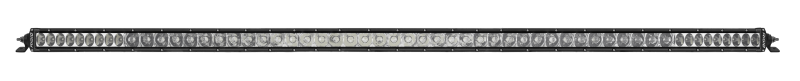 Load image into Gallery viewer, Rigid Industries 50in SR-Series PRO - Spot/Driving Combo - Black
