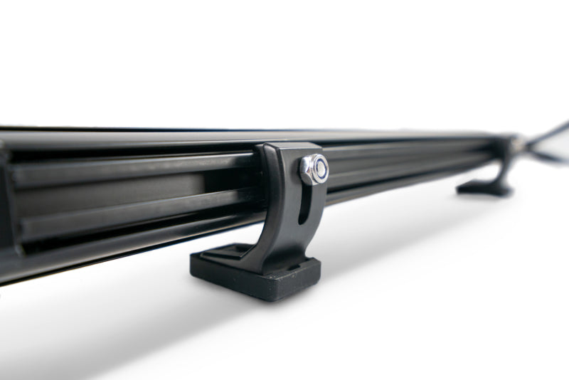 Load image into Gallery viewer, DV8 Offroad Elite Series Light Bar Mount for BE20EW105W
