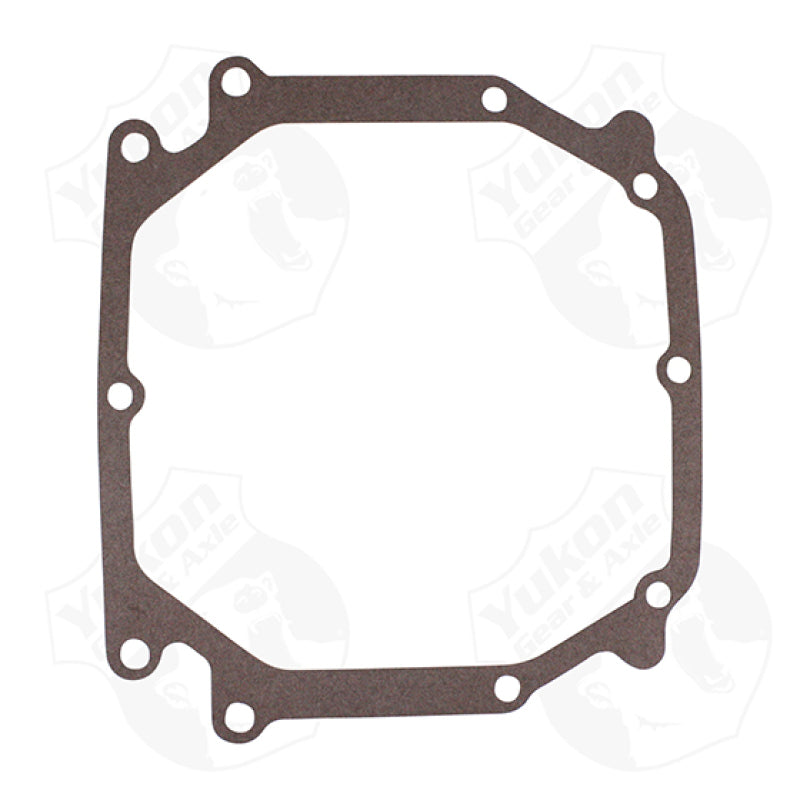 Load image into Gallery viewer, Yukon Gear Replacement Cover Gasket For D36 ICA &amp; Dana 44ICA
