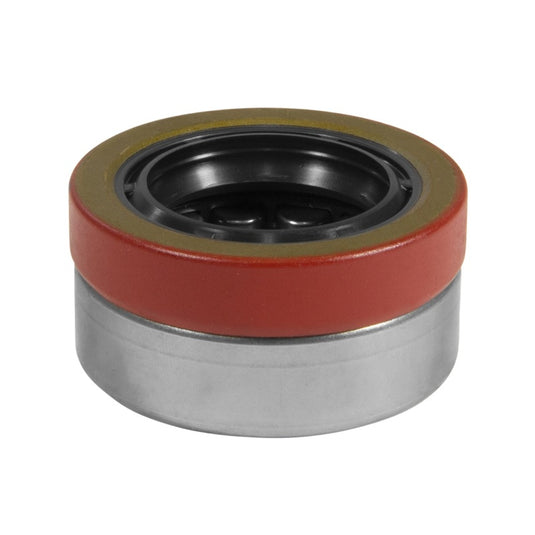 Yukon Gear 7.5in/7.625in GM 3.42 Rear Ring & Pinion Install Kit 2.25in OD Axle Bearings