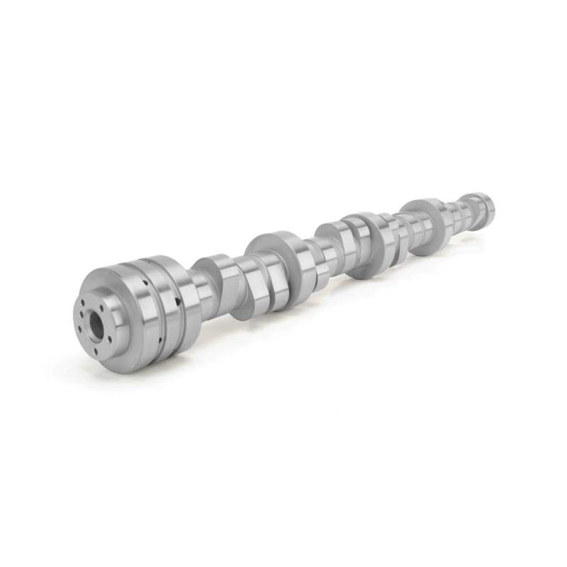 Load image into Gallery viewer, COMP Cams CamshaftDodge 6.4/6.1/5.7 Hem
