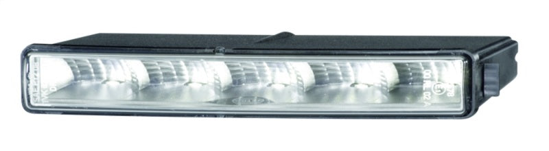 Load image into Gallery viewer, Hella LEDayLine Daytime Running Light Kit
