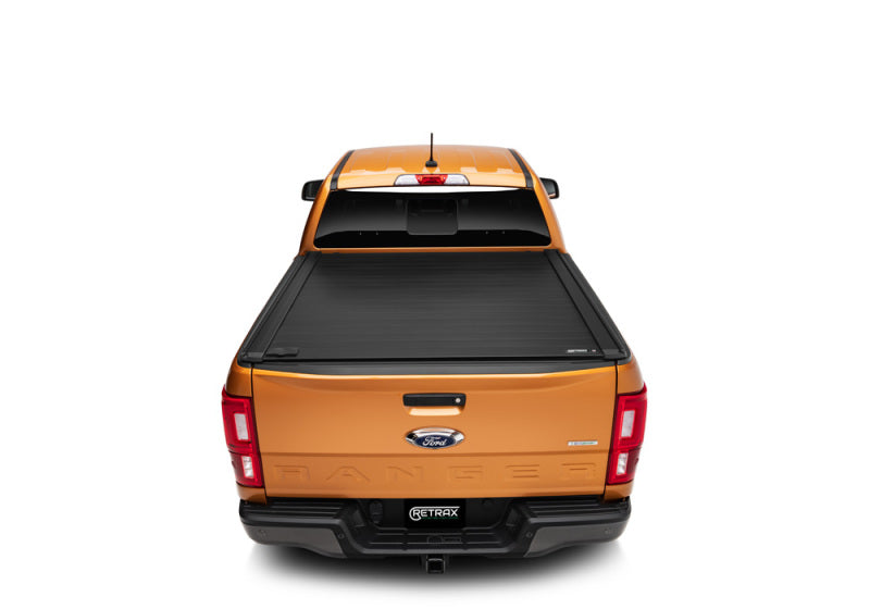 Load image into Gallery viewer, Retrax 19-22 Ford Ranger 6ft Bed PowertraxPRO XR
