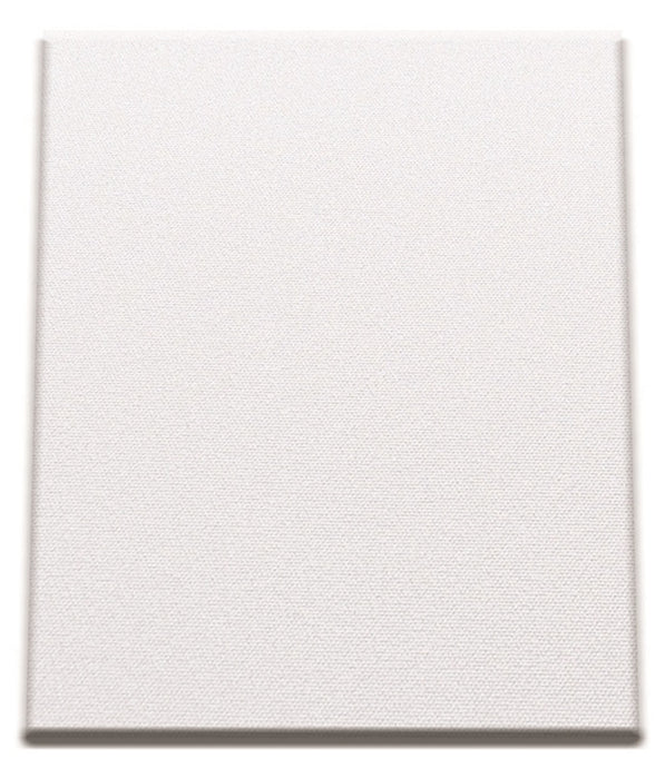 DEI Universal Mat Headliner 1in x 75in x 54in - White