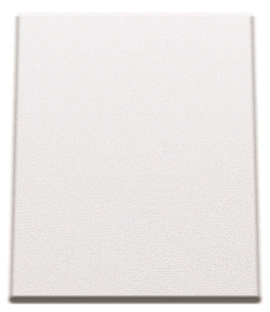 DEI Universal Mat Headliner 1in x 75in x 54in - White