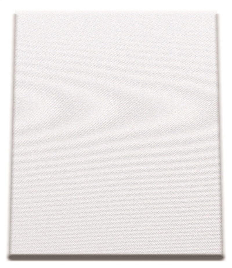 Load image into Gallery viewer, DEI Universal Mat Headliner 1/2in x 75in x 54in - White
