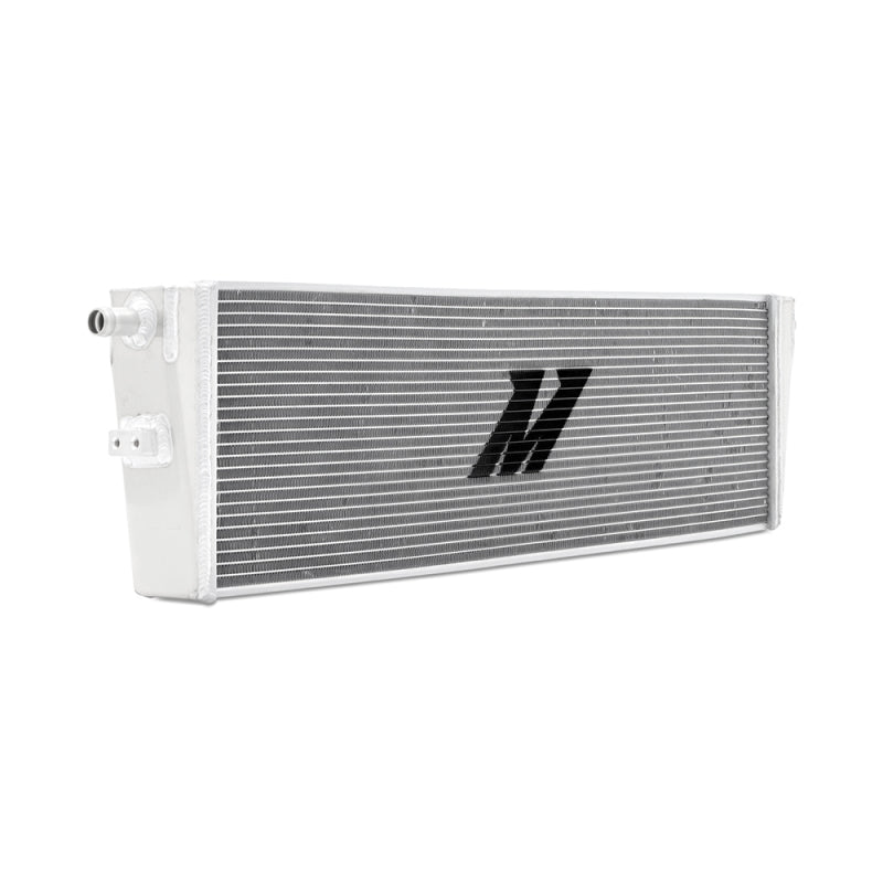 Load image into Gallery viewer, Mishimoto Universal Single-Pass Air-to-Water Heat Exchanger (750HP)
