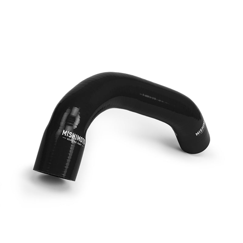 Load image into Gallery viewer, Mishimoto 91-95 Jeep Wrangler YJ Black Silicone Hose Kit
