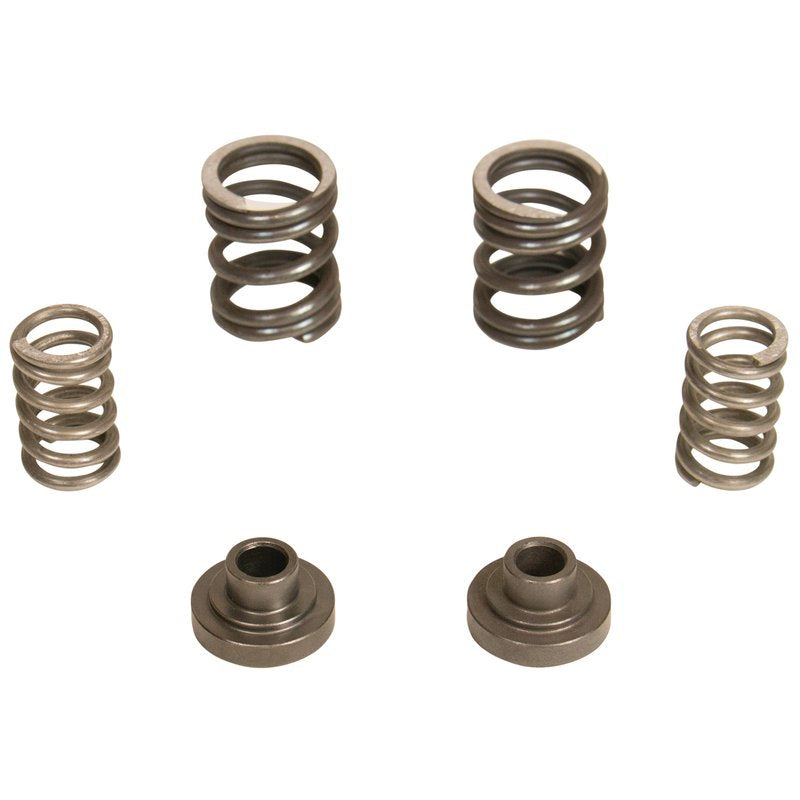 Load image into Gallery viewer, BD Diesel Governor Spring Kit 3000rpm - 1994-1998 Dodge 12-valve/P7100 Pump
