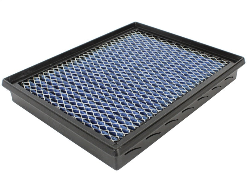 Load image into Gallery viewer, aFe MagnumFLOW Air Filters OER P5R A/F P5R Ford Diesel Trucks 93-94 V8-7.3L (td-idi)
