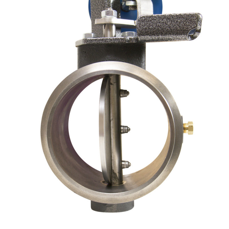 Load image into Gallery viewer, BD Diesel Brake - 1989-1998 Dodge 60psi no-APPS 4in Vac/Remote
