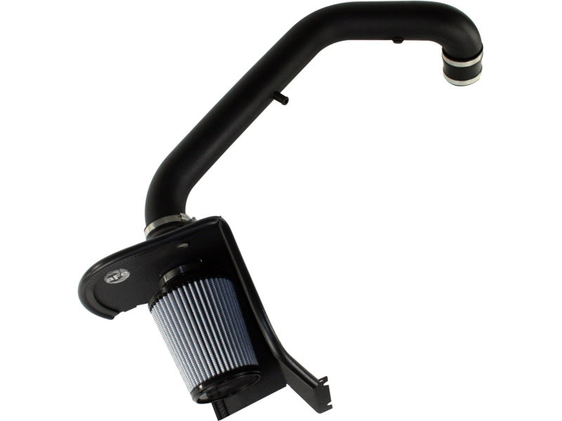 Load image into Gallery viewer, aFe MagnumFORCE Intakes Stage-2 PDS AIS PDS Jeep Wrangler (YJ) 91-95 I6-4.0L

