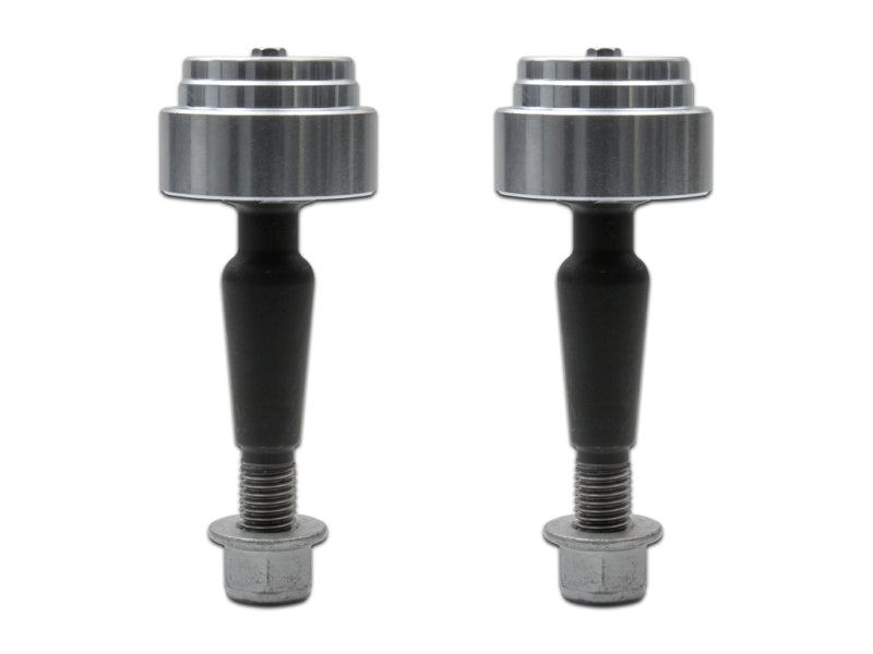 Load image into Gallery viewer, ICON 2005+ Toyota Tacoma/2007+ Toyota Tundra/2016+ Nissan Titan XD/2019+ GM 1500 Delta Joint Kit
