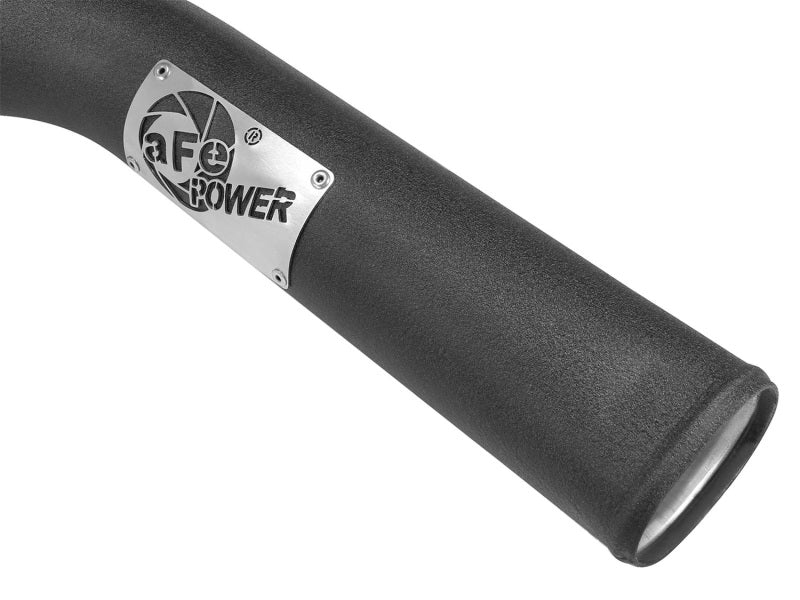 Load image into Gallery viewer, aFe MagnumFORCE XP Air Intake System Stage-2 PRO 5R 2014 Dodge RAM 1500 V6 3.0L Truck (EcoDiesel)
